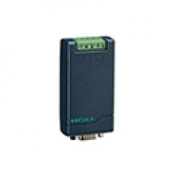 Moxa TCC-80/80I Series