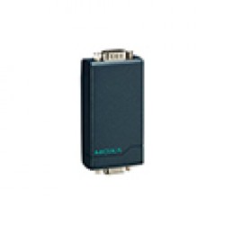 Moxa TCC-82 Series