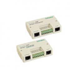 Moxa Transio A52/A53 Series