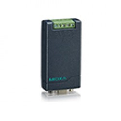 Moxa Serial-to-Serial Converters