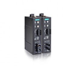 Moxa Serial Converters