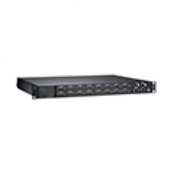 Moxa NPort S9650I Series