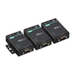 Moxa NPort 5100 Series