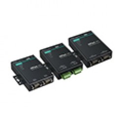 Moxa NPort 5200A Series