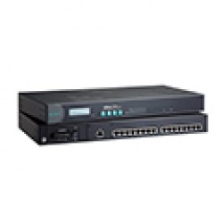 Moxa NPort 5600 Series