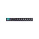 MOXA NPort 5610-8-DTS-J-G2 Serial to Ethernet Device Server