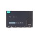 MOXA NPort 5650I-8-DT-G2 Serial to Ethernet Device Server