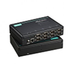 Moxa NPort 5600-DTL Series