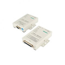 Moxa NPort Express Series