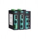 MOXA NPort IA5150AI-T Serial to Ethernet Device Server MOXA NPort IA5150AI-T Serial to Ethernet Device Server
