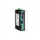 MOXA NPort IA5150AI-T Serial to Ethernet Device Server MOXA NPort IA5150AI-T Serial to Ethernet Device Server