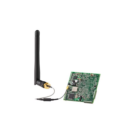 MOXA MiiNePort W1-T Embedded Serial Module