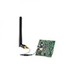Moxa MiiNePort W1 Series