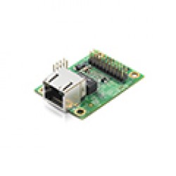 Moxa Serial Embedded Modules