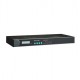 MOXA CN2510-8 Terminal Server
