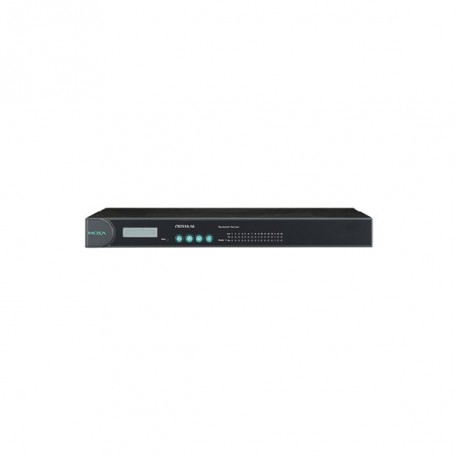 MOXA CN2510-8 Terminal Server