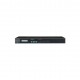 MOXA CN2510-8 Terminal Server