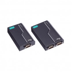 Moxa NPort 6100-G2/6200-G2 Series