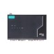 MOXA NPort 6450-2S-SC-G2-T Serial to Ethernet Device Server
