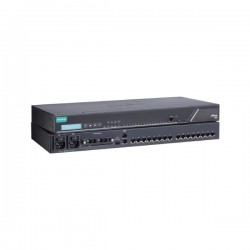Moxa NPort 6600-G2 Series