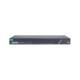 MOXA NPort 6650-16-G2 Serial to Ethernet Device Server