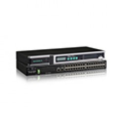 Moxa Terminal Servers