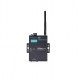 MOXA NPort W2150A-T-EU Serial to Wireless Device Server