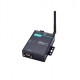 MOXA NPort W2150A-T-JP Serial to Wireless Device Server