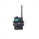 MOXA NPort W2150A-W4-T-CN Serial to Wireless Device Server