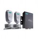 MOXA Uport 1130 USB to Serial Converter