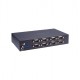 MOXA UPort 1610-8-G2 USB to Serial Converter