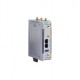 MOXA CCG-1510-T Industrial Cellular Gateway