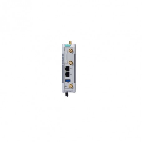 MOXA CCG-1510-T Industrial Cellular Gateway