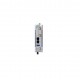 MOXA CCG-1510-T Industrial Cellular Gateway