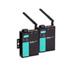 Moxa OnCell G3101-HSPA Series