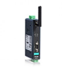 Moxa Cellular Modems