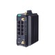 MOXA OnCell G4308-LTE4-GL-T Industrial Cellular Router