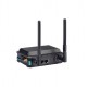 MOXA OnCell G4302-LTE4-EU-T Industrial Cellular Router