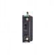 MOXA OnCell G4302-LTE4-US-T Industrial Cellular Router