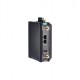 MOXA OnCell G4302-LTE4-US-T Industrial Cellular Router