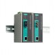 MOXA IMC-101-M-SC-IEX Ethernet to Fiber Converter