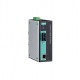 MOXA IMC-101-M-SC-T-IEX Ethernet to Fiber Converter MOXA IMC-101-M-SC-T-IEX Ethernet to Fiber Converter