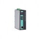MOXA IMC-101-M-ST-T-IEX Ethernet to Fiber Converter MOXA IMC-101-M-ST-T-IEX Ethernet to Fiber Converter