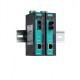 MOXA IMC-21A-M-ST Ethernet to Fiber Converter MOXA IMC-21A-M-ST Ethernet to Fiber Converter