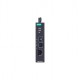 MOXA IMC-P21A-G2-M-SC Ethernet to Fiber Converter
