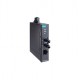MOXA IMC-P21A-G2-M-ST Ethernet to Fiber Converter MOXA IMC-P21A-G2-M-ST Ethernet to Fiber Converter