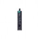 MOXA IMC-P21A-G2-M-ST Ethernet to Fiber Converter MOXA IMC-P21A-G2-M-ST Ethernet to Fiber Converter