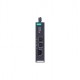 MOXA IMC-P21GA-G2-SX-SC Ethernet to Fiber Converter