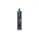 MOXA IMC-P21GA-G2 Ethernet to Fiber Converter