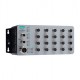 MOXA TN-4520A-16PoE-4GPoE-WV-CT-T Managed Ethernet Switch